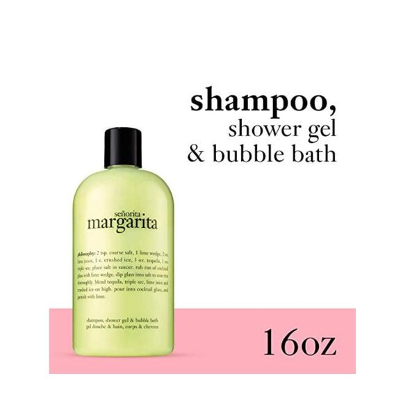 Philosophy Senorita Margarita - Picture 2 of 3